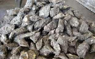 昆山市張浦鎮(zhèn)菊新水產(chǎn)冷凍批發(fā)部 專業(yè)水產(chǎn)品批發(fā)與供應(yīng)鏈服務(wù)