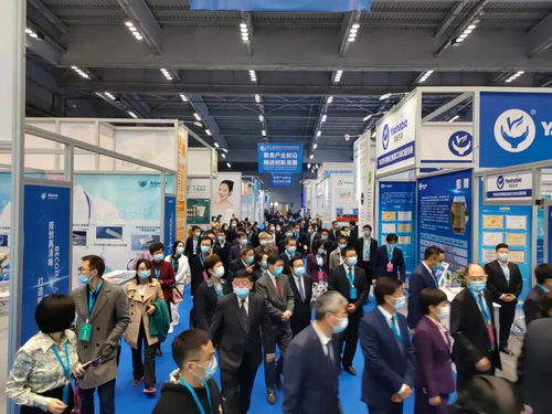 泰州醫(yī)博會(huì)精彩啟幕 艾柏森攜15000個(gè)基因產(chǎn)品重磅亮相