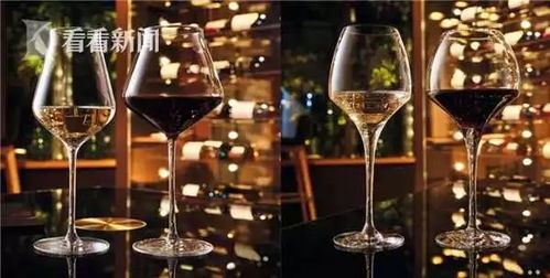 首屆中國(guó)國(guó)際進(jìn)口博覽會(huì)導(dǎo)購(gòu)指南 買(mǎi)買(mǎi)買(mǎi)前必備攻略