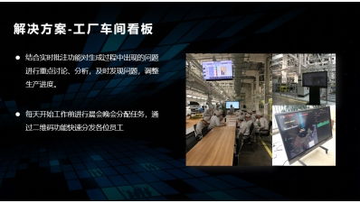 maxhub百城巡展閃耀六城，科技賦能引領辦公智能新浪潮